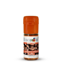 Arôme Maxx Blend Flavour Art