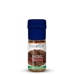 E-liquide Maxx Blend Flavour Art