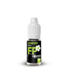 Citron Vert 80/20 - Flavour Power Nicotine -3 mg