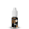 Spéculoos 80/20 - Flavour Power Nicotine -3 mg