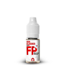 Flavor Classic USA Classics 50/50 - Flavor Power