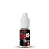 Soda Cola 80/20 - Flavour Power Nicotine -3 mg