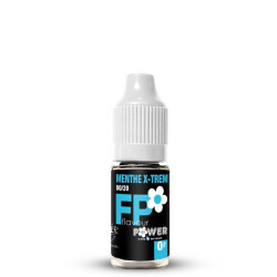 eLiquide goût tabac blond Firecured Java Liquid