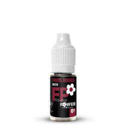 eLiquide goût tabac blond Firecured Java Liquid