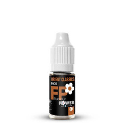 E-liquid Flavor Classic Classic Classics Flavor Power