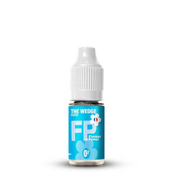 eLiquide goût tabac blond Firecured Java Liquid