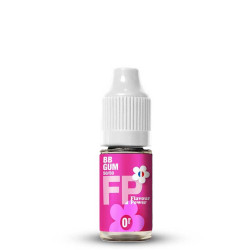 Bubble Gum 50/50 - Flavor Power