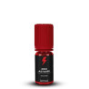 Red Astaire - TJuice Nicotine -3 mg