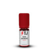 Concentré Red Astaire - Tjuice
