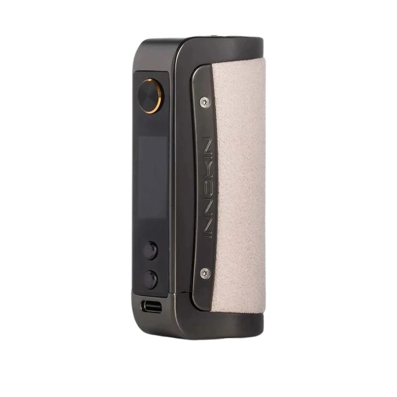Box Coolfire Z80 - Innokin (2/3)
