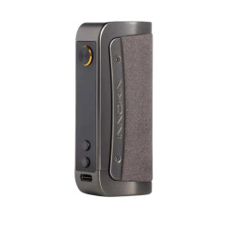 Box Coolfire Z80 - Innokin