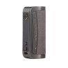 Box Coolfire Z80 - Innokin (1)