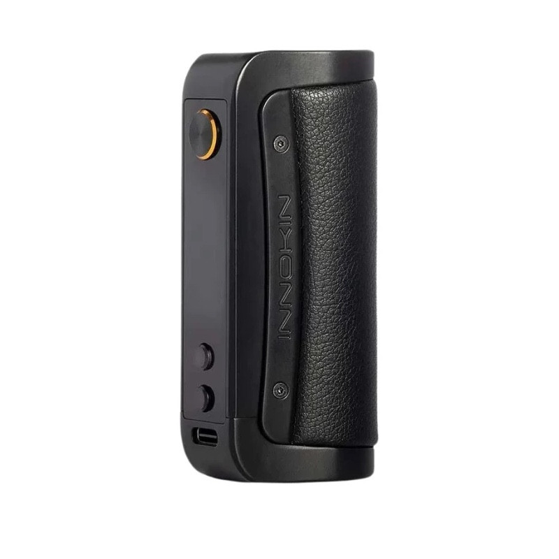 Box Coolfire Z80 - Innokin (3/3)