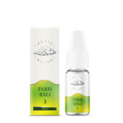 Paris Bali - Petit Nuage