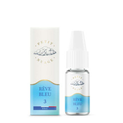 Rêve Bleu - Petit Nuage