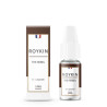 The Rebel - Roykin Nicotine -3 mg