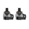 Cartouche Armour G - Pack de 2 - Vaporesso (2)