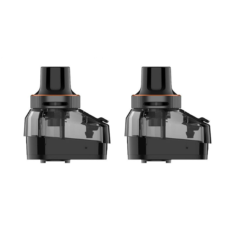 Cartouche Armour G - Pack de 2 - Vaporesso (1/2)