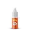 Agrumes Givrés - Bio Pure France Nicotine -3 mg