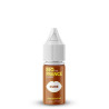 Silver - Bio Pure France Nicotine -3 mg