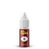 Red Bio - Bio Pure France Nicotine -3 mg