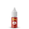 Red Bio Mint - Bio Pure France Nicotine -3 mg