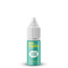 Menthe Fraîche - Bio Pure France Nicotine -3 mg