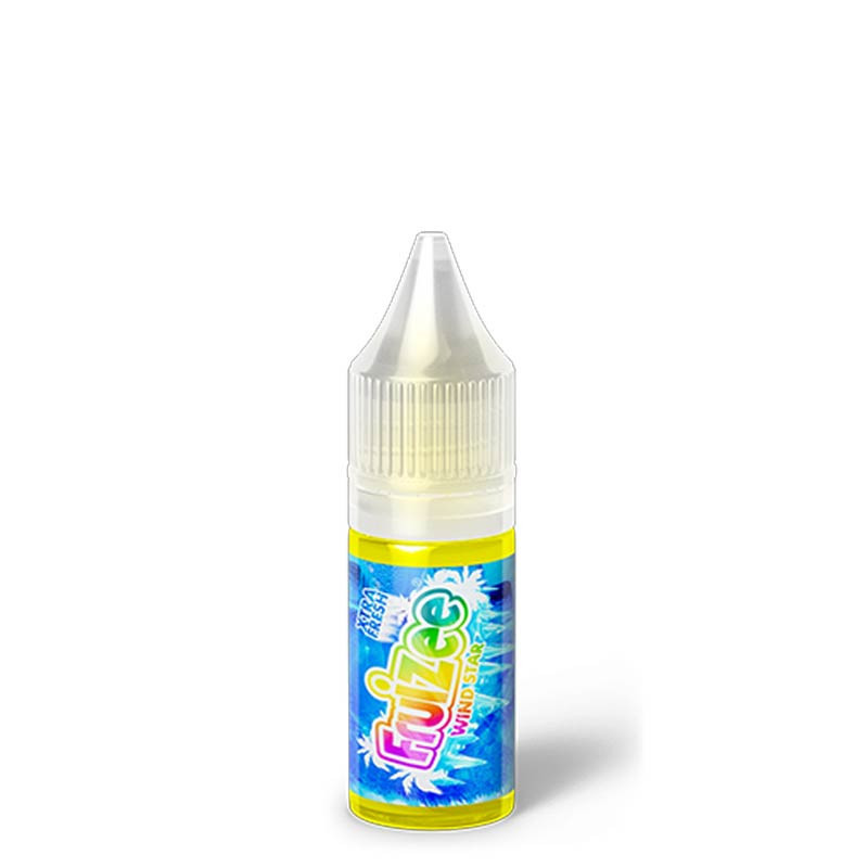 Wind Star - Fruizee (1/1)