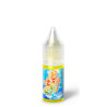 Citron Orange Mandarine - Fruizee Nicotine -3 mg