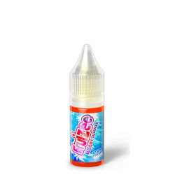 E-liquide Bloody Summer 10ml - E-liquid france