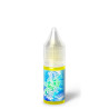 Icee Mint - Fruizee Nicotine -3 mg