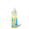Cola Pomme - Fruizee Nicotine -3 mg
