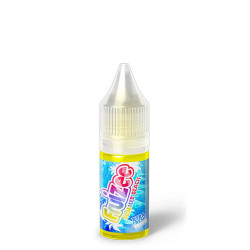 E-liquide Summer Beach - Fruizee