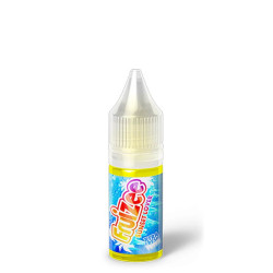 E-liquide sunset lover - Fruizee