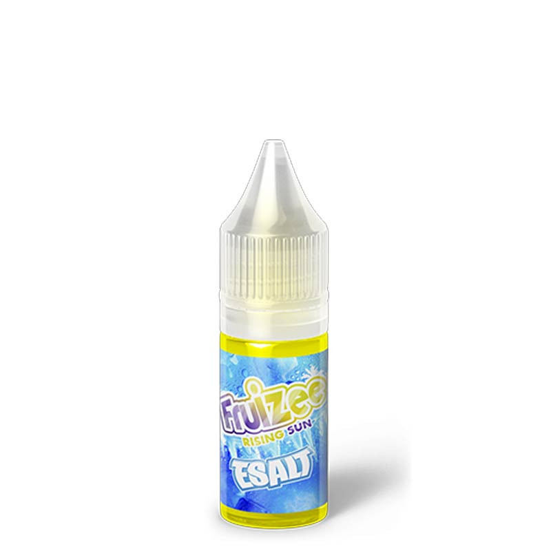 Rising Sun Esalt - Fruizee (1/1)