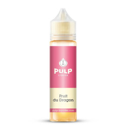 Fruit du Dragon 60ml - Pulp
