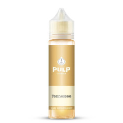 Blond Tennessee 60ml - Pulp