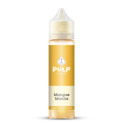 Mangue Manila 60ml - Pulp