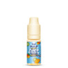 Frozen Monkey Super Frost - Frost & Furious (1)