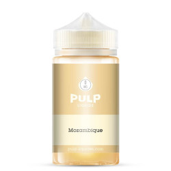 Mozambique 200ml - Pulp