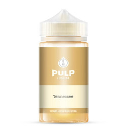 Tennessee 200ml - Pulp