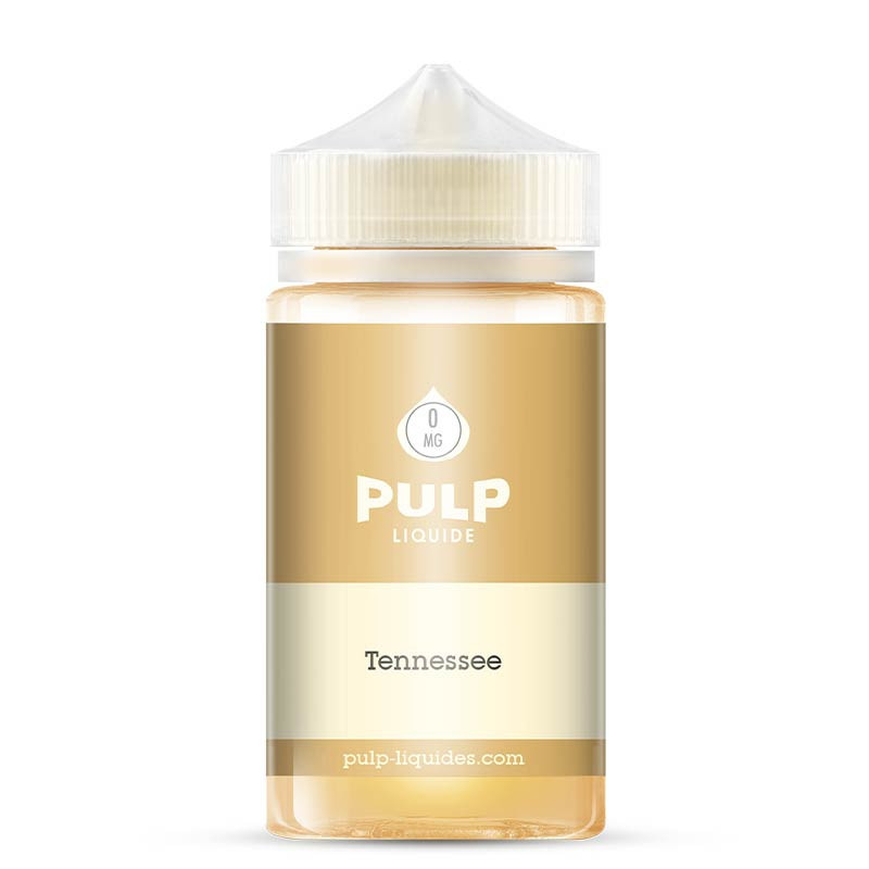 Tennessee 200ml - Pulp (1/1)