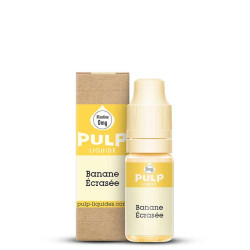 Arôme réglisse﻿ Solubarome﻿