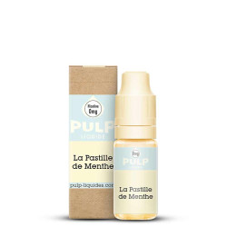 Arôme réglisse﻿ Solubarome﻿