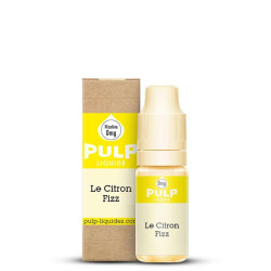 Arôme réglisse﻿ Solubarome﻿