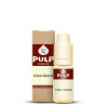 Cola Glacé - Pulp Nicotine -3 mg