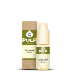 Kentucky Brun - Pulp