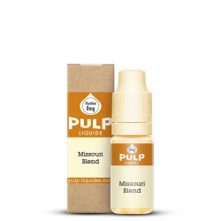 Missouri Blend - Pulp