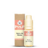 Peau De Pêche - Pulp Nicotine -0 mg