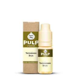Tennessee Brun - PULP